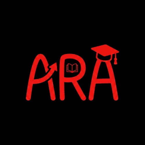 Air-LANGGA RAPORT ANALYSIS Logo